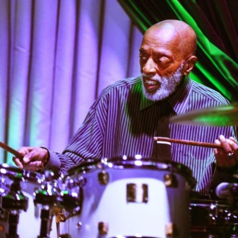 Roy Haynes